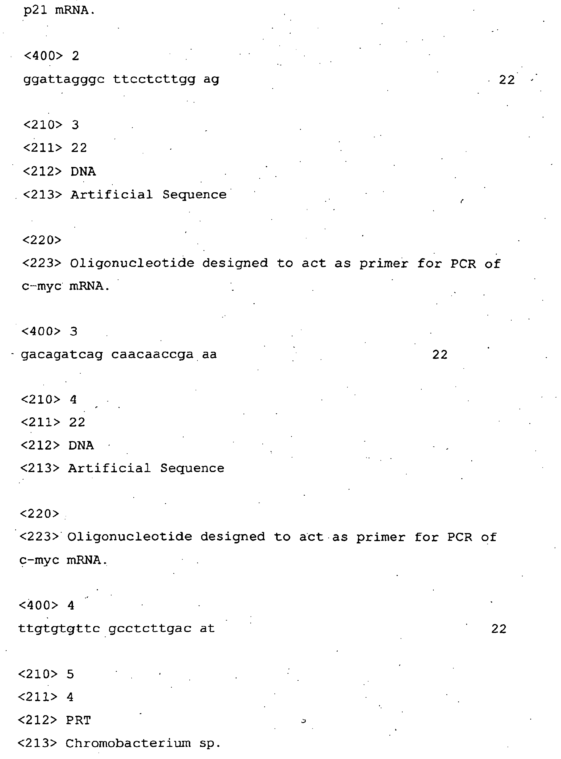 Figure 00370001