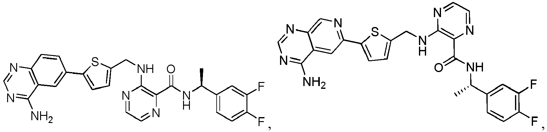 Figure imgb0091