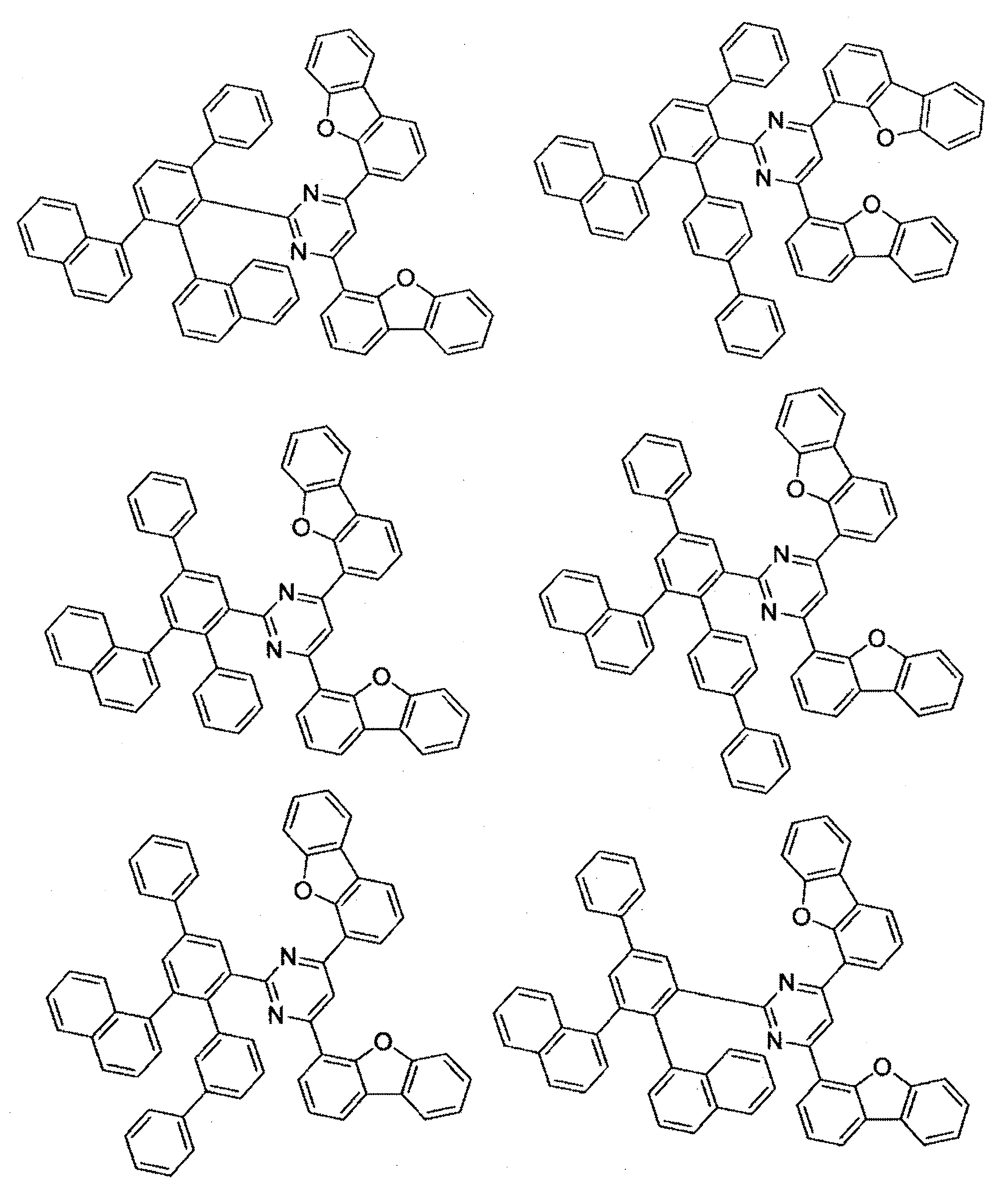Figure JPOXMLDOC01-appb-C000159