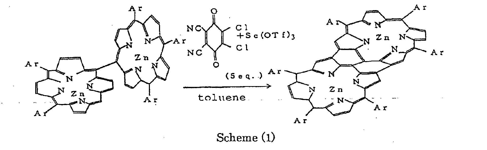 Figure 00110001