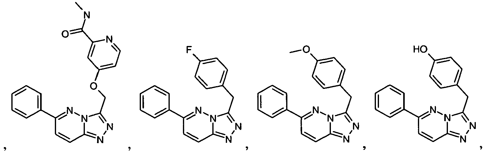 Figure imgb0728