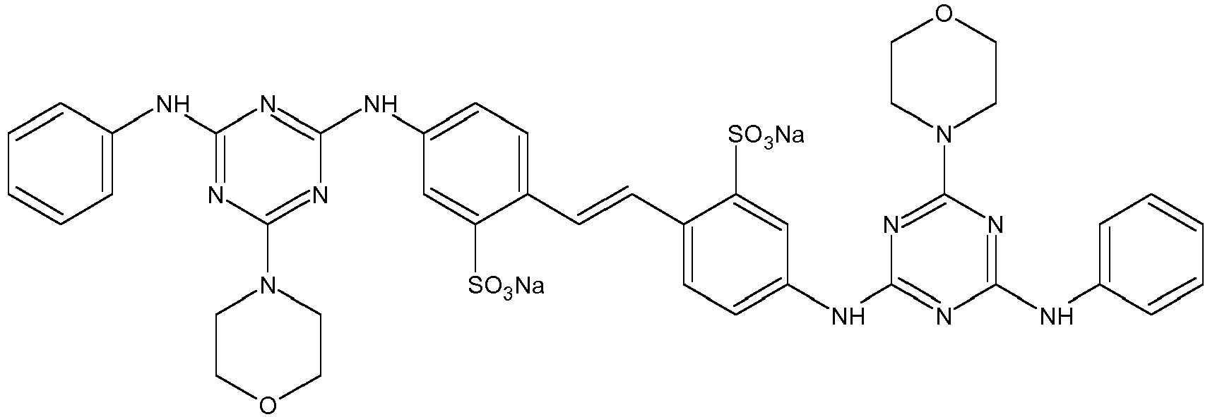 Figure imgb0011