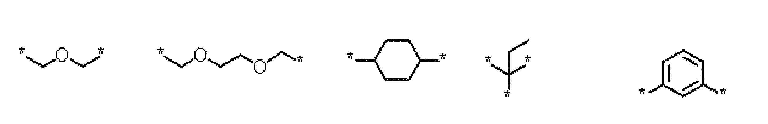 Figure JPOXMLDOC01-appb-C000023