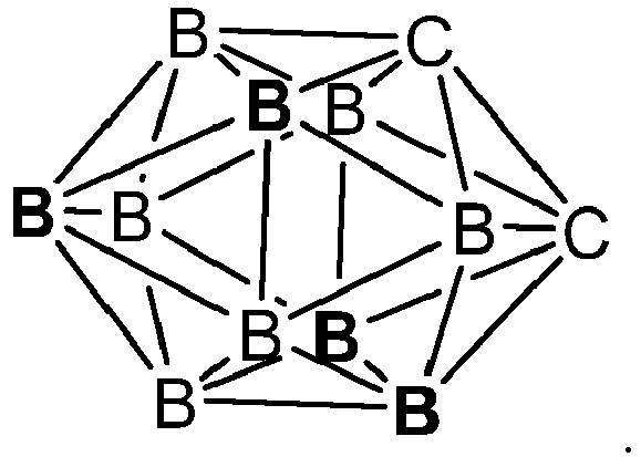Figure imgb0028