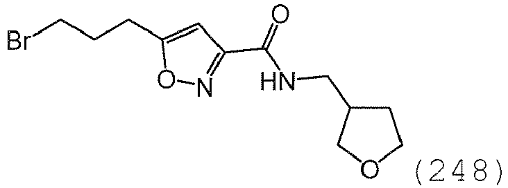 Figure imgb0328