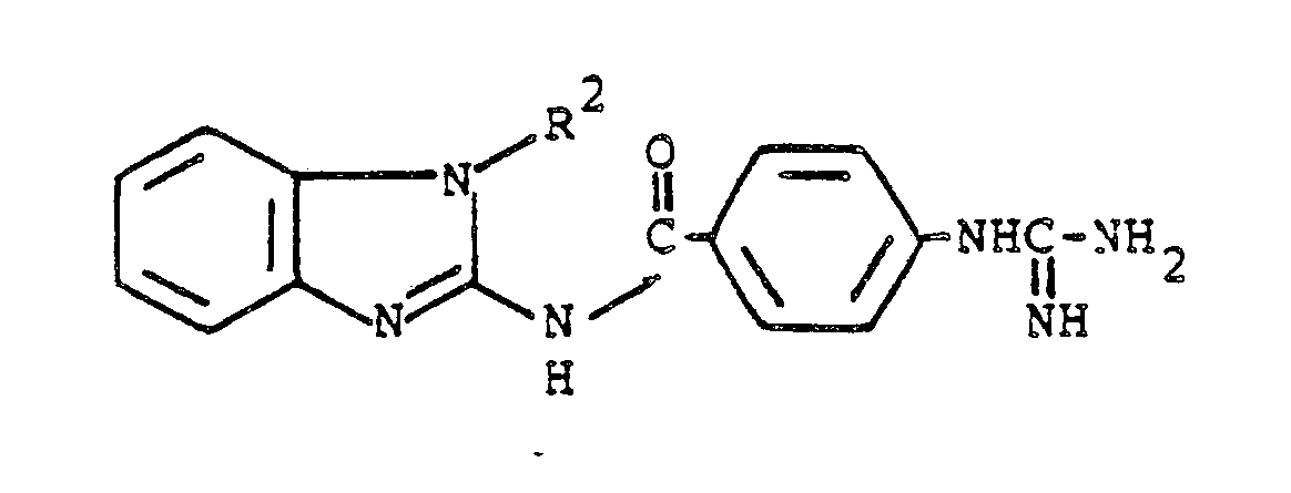 Figure imgb0010
