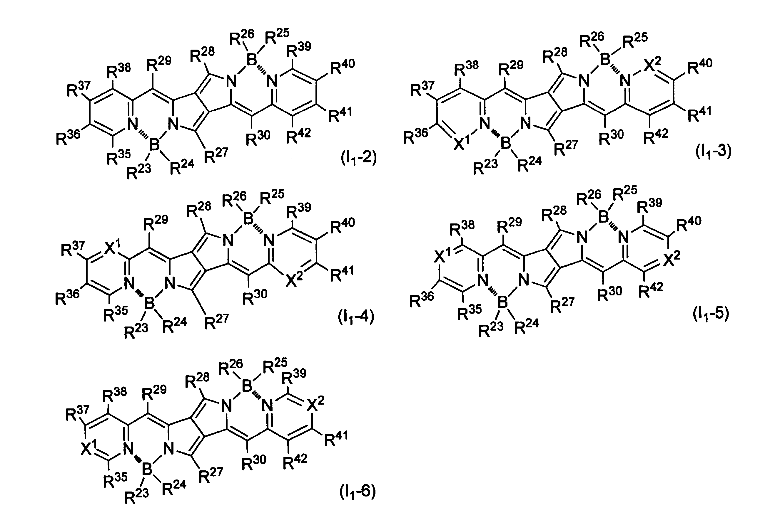 Figure JPOXMLDOC01-appb-C000004