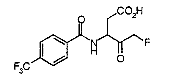 Figure 00300001