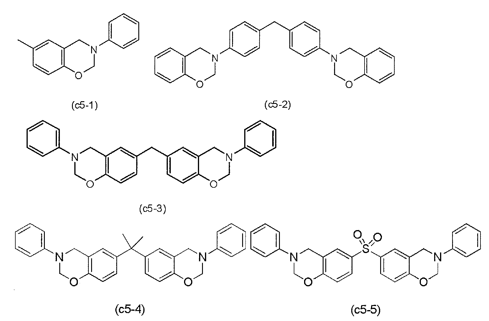 Figure JPOXMLDOC01-appb-C000018
