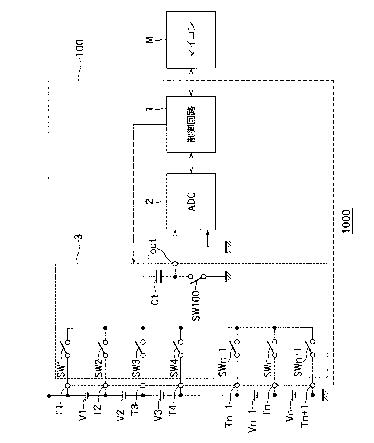 Figure 2012189490