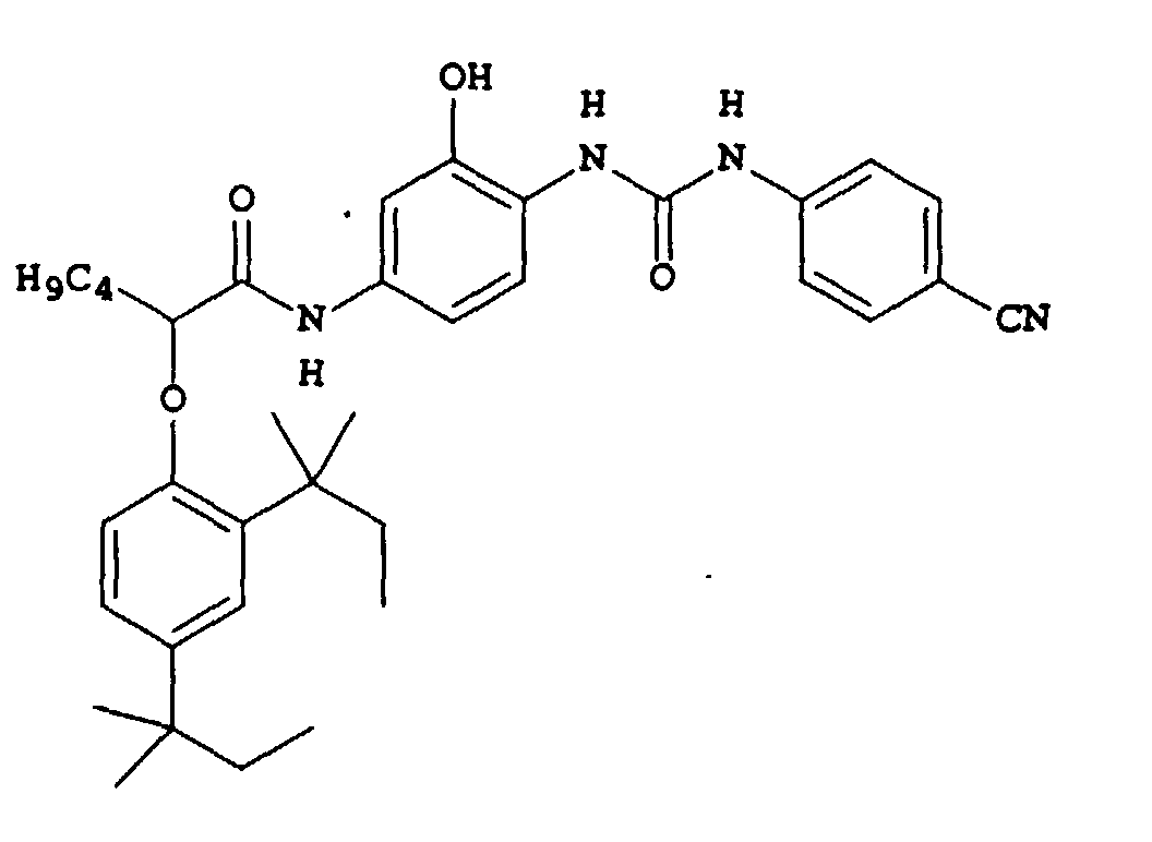 Figure 00270002