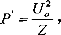 Figure GSA00000072355300093