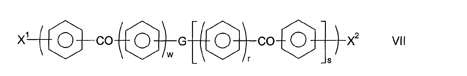 Figure 00480002