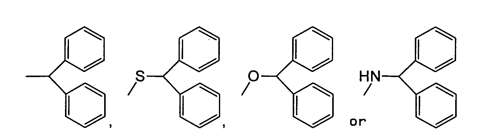 Figure 00170002