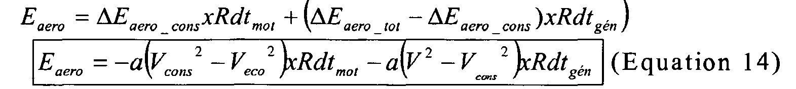 Figure imgb0027