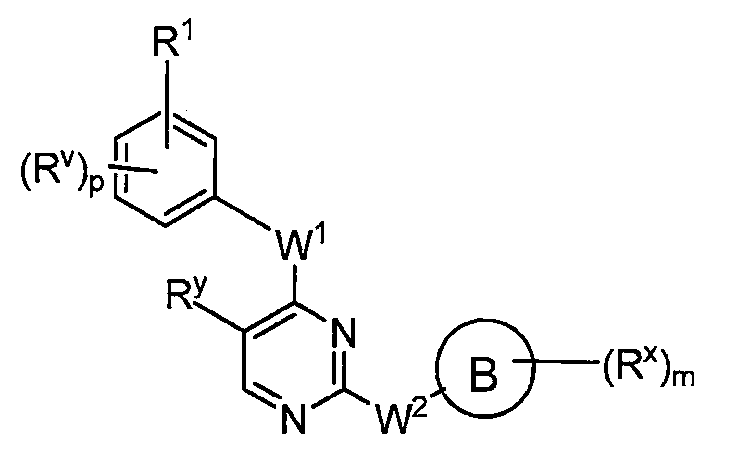 Figure pat00020