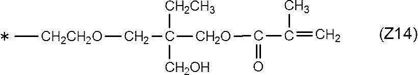 Figure JPOXMLDOC01-appb-C000018