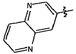Figure imgb0146