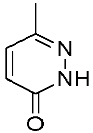 Figure imgb0151