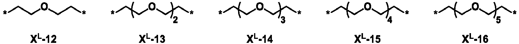 Figure imgb0042