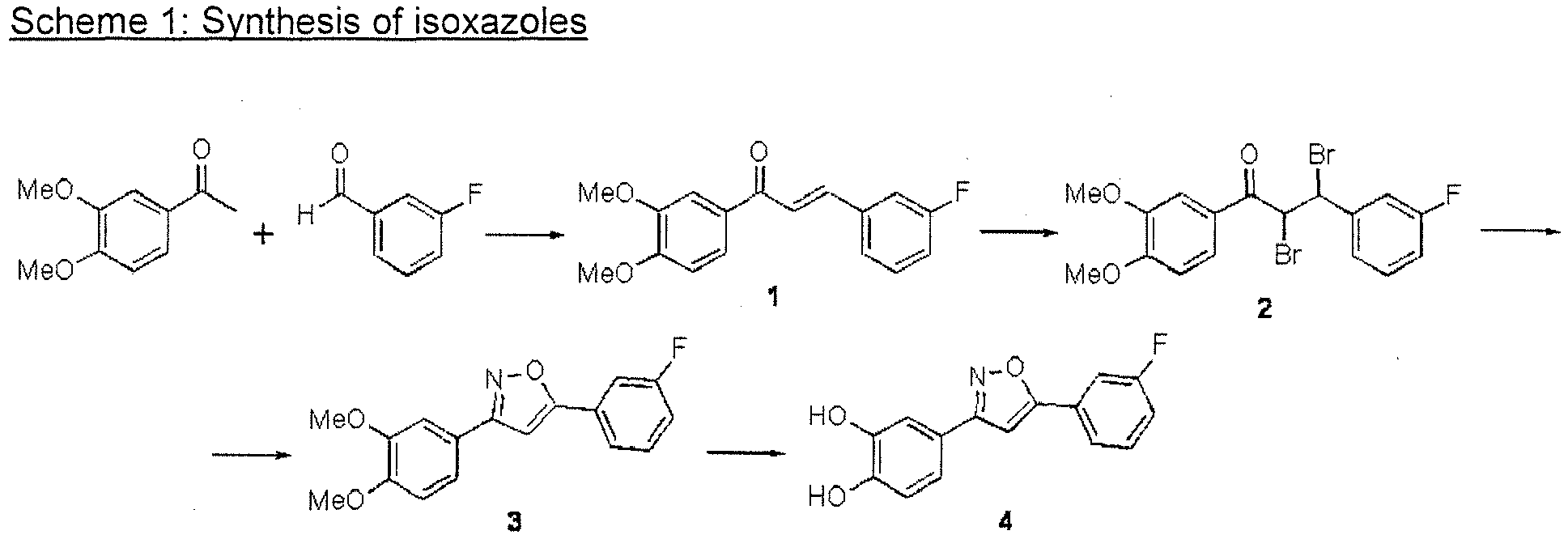 Figure imgb0041
