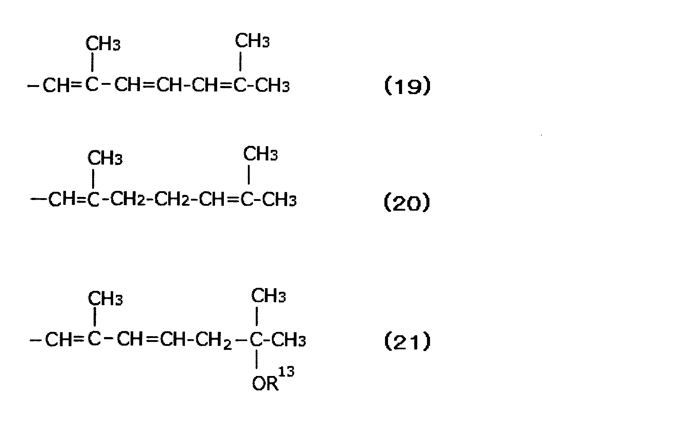 Figure JPOXMLDOC01-appb-C000008