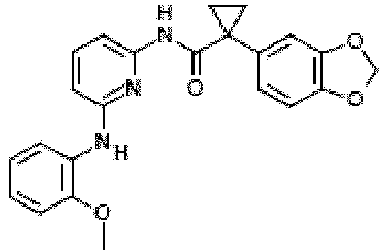 Figure imgb0122