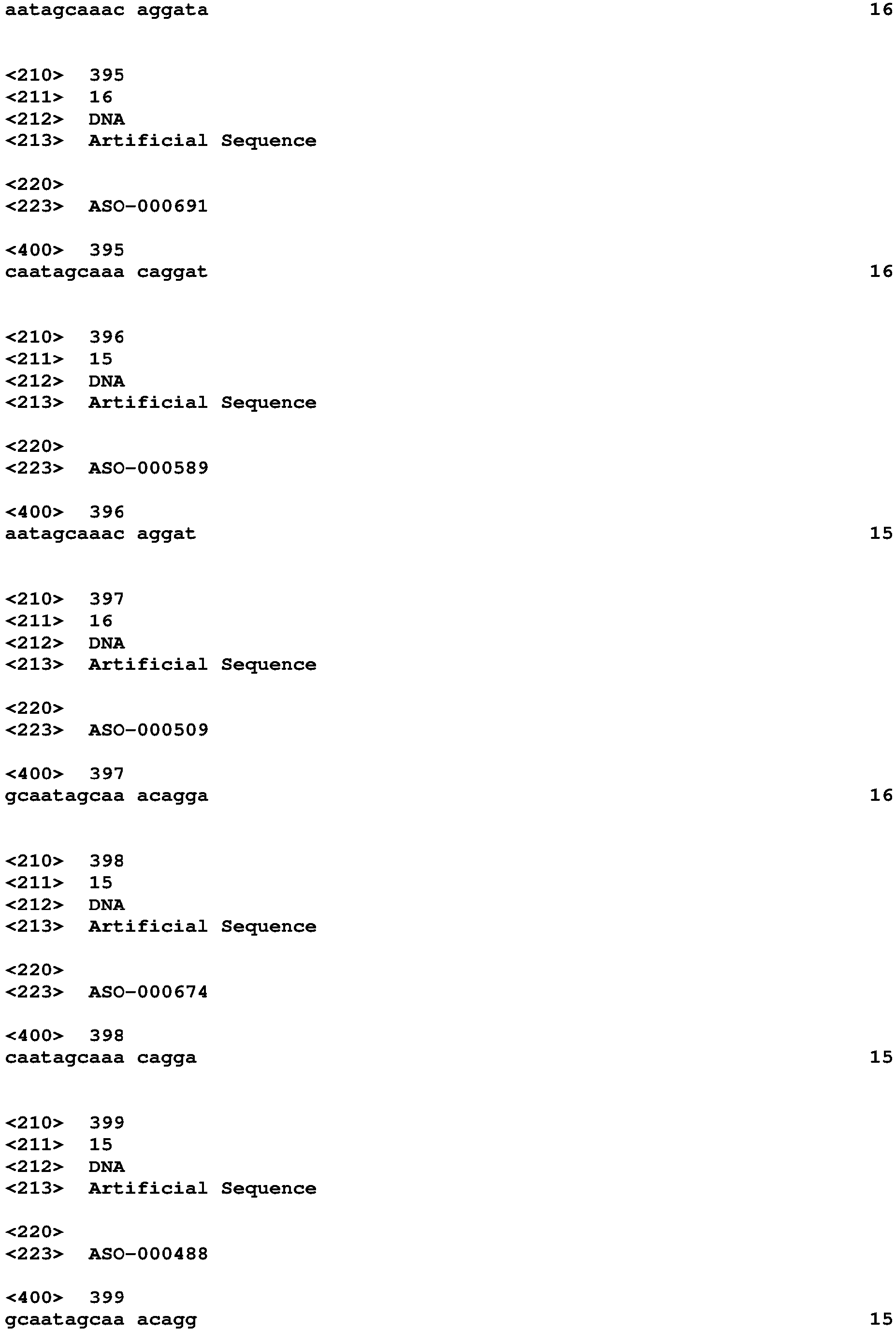 Figure imgb0170