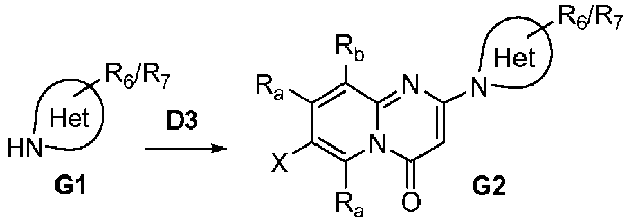 Figure imgb0483