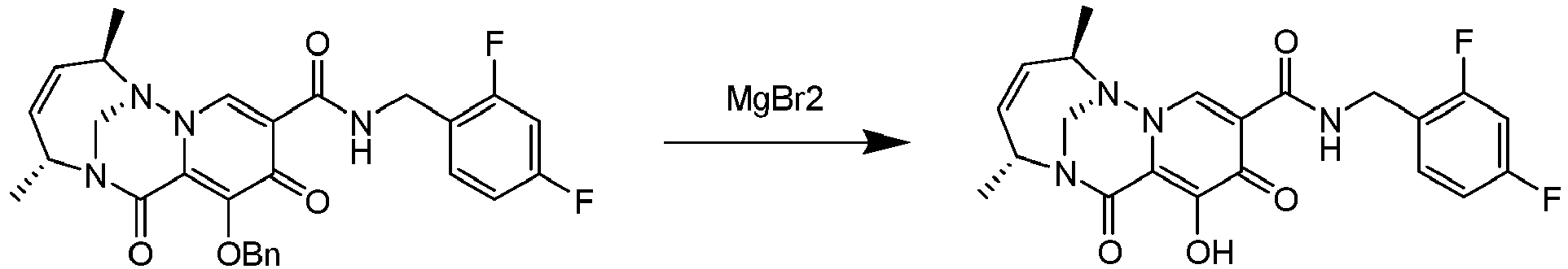 Figure imgb0291