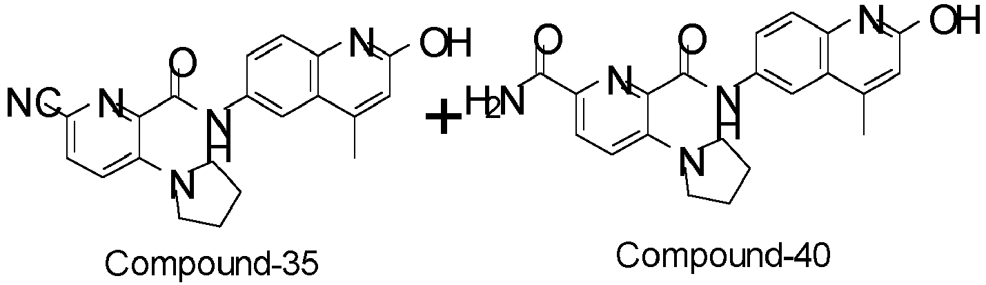 Figure imgb0258