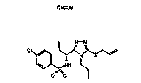 Figure imgb0160