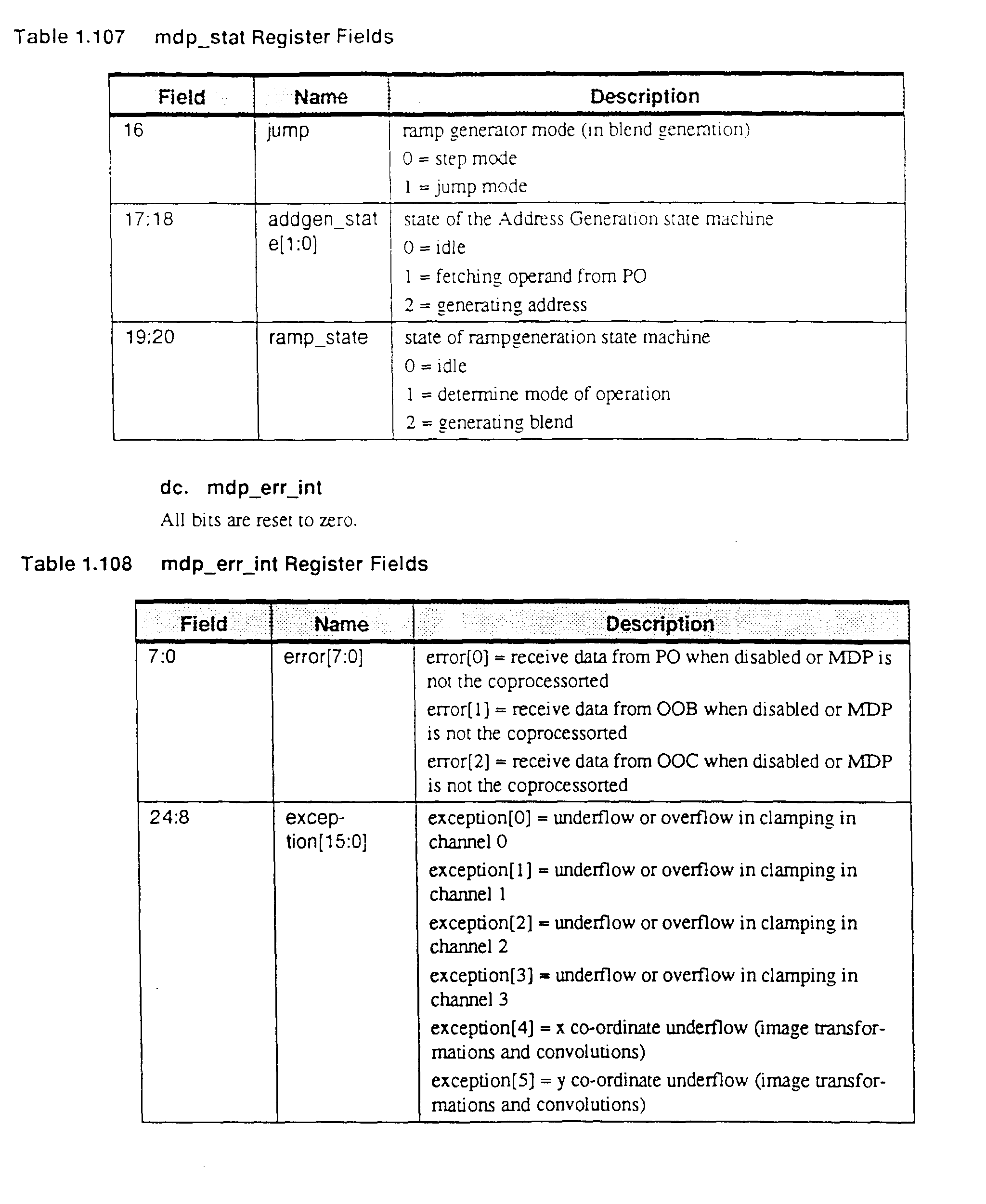 Figure 02430001