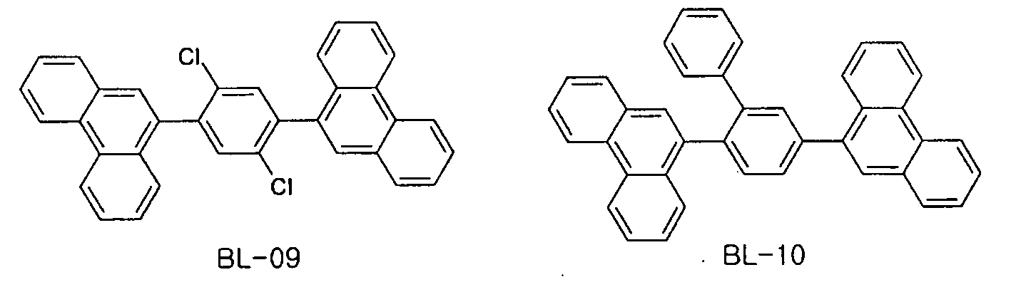 Figure 00070004