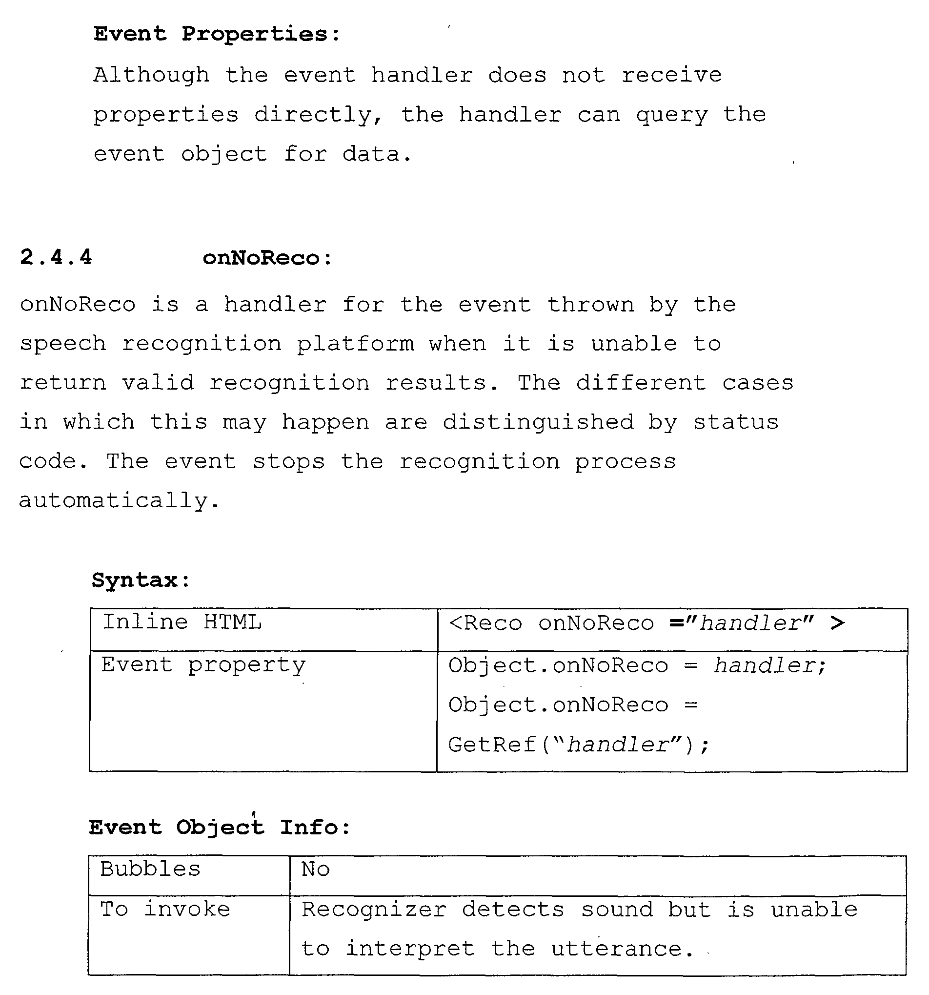 Figure 00580001