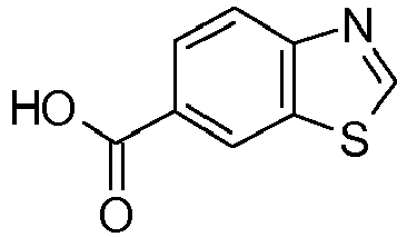 Figure imgb1237