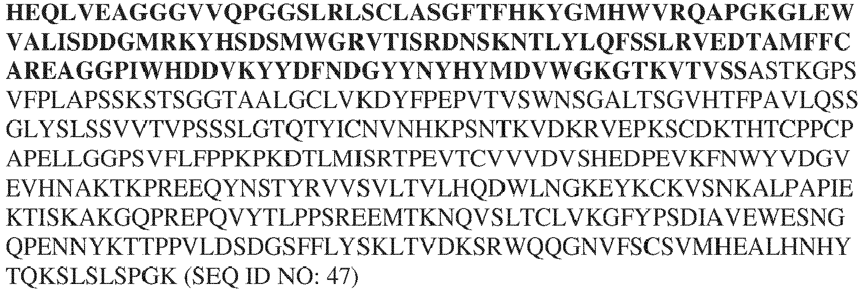 Figure imgb0079