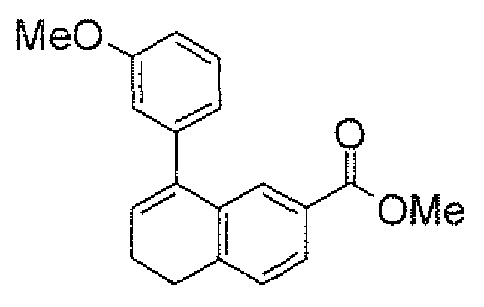 Figure imgb0043