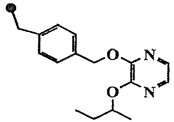Figure imgb0012