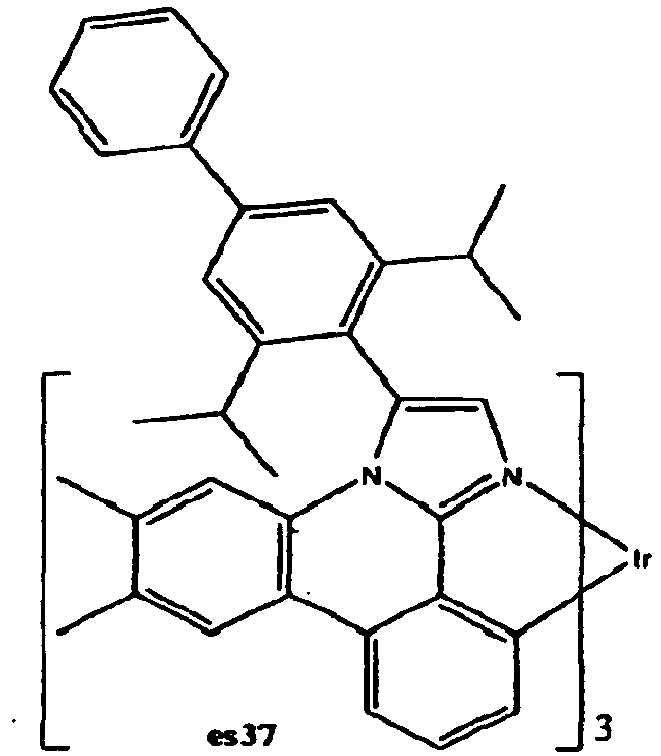 Figure imgb0200