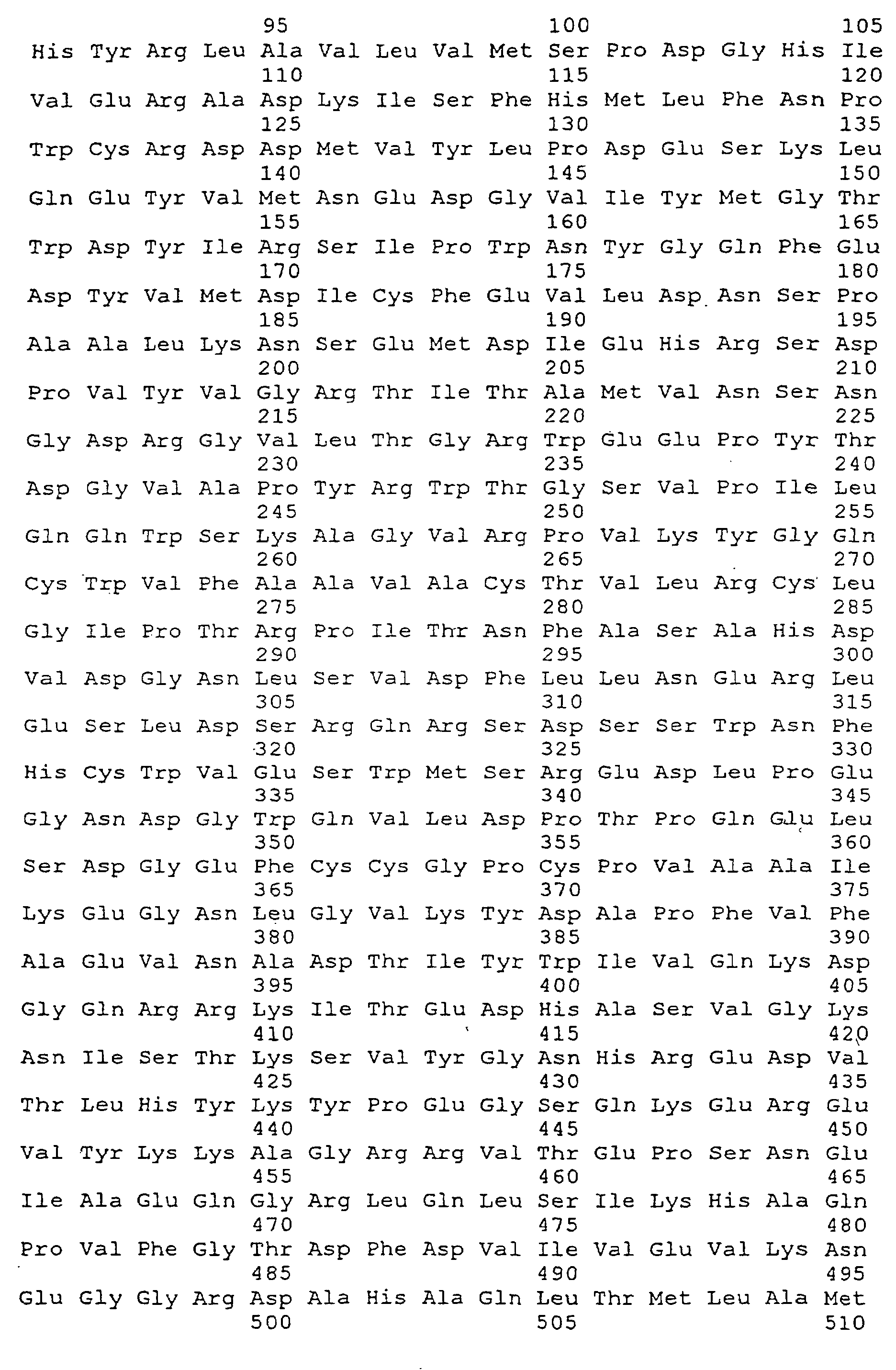 Figure 01020001