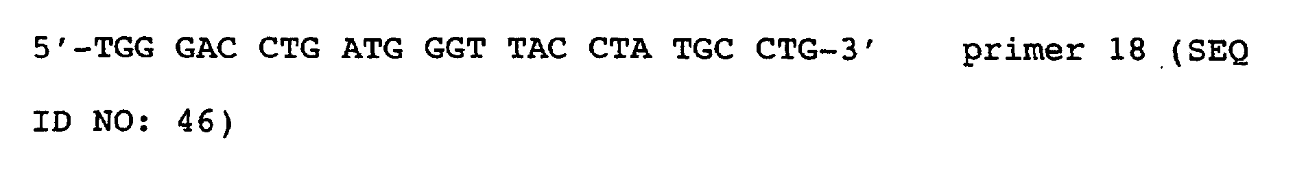 Figure 00710006