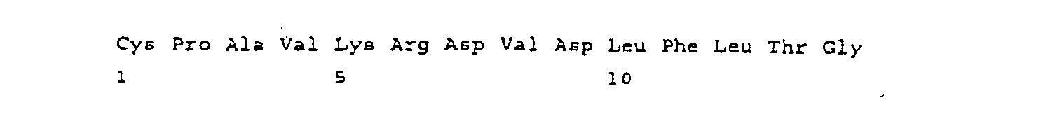 Figure 00240002