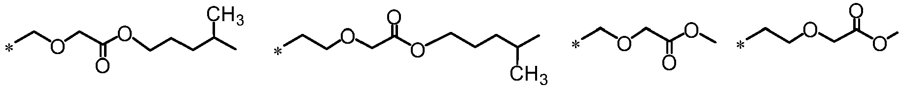 Figure imgb0104