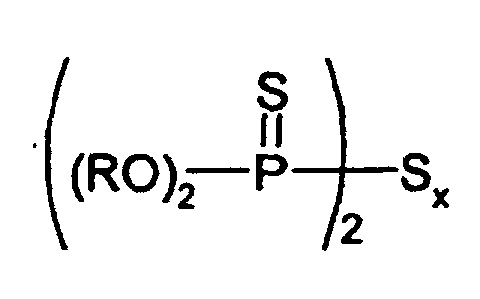 Figure 00130001