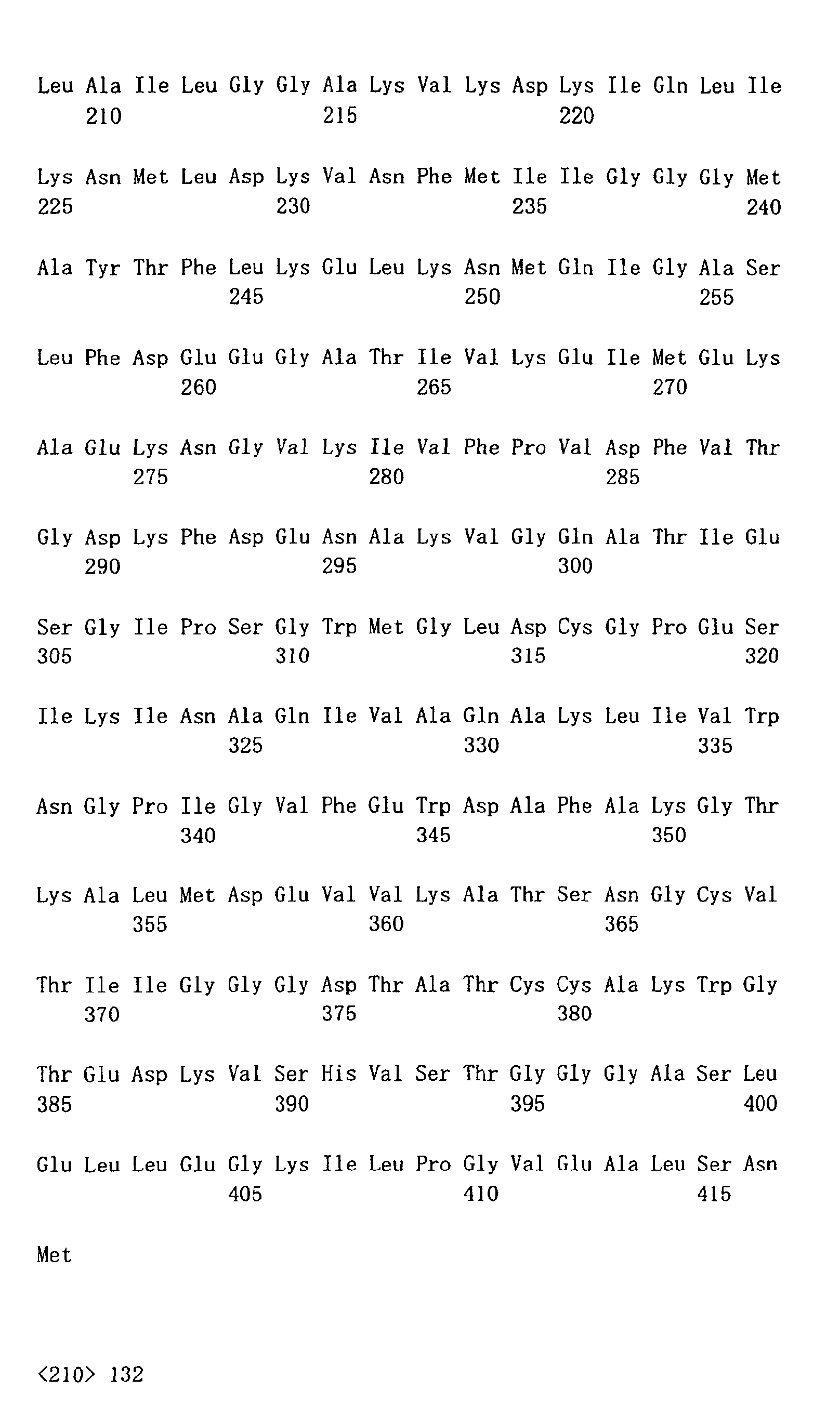 Figure 01850001