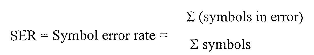 Figure 00050004