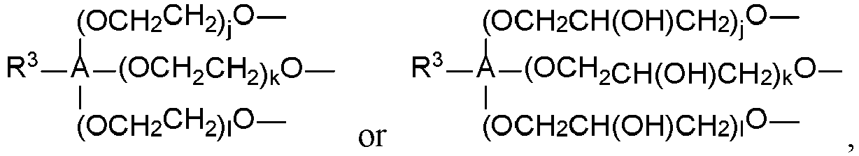Figure imgb0114