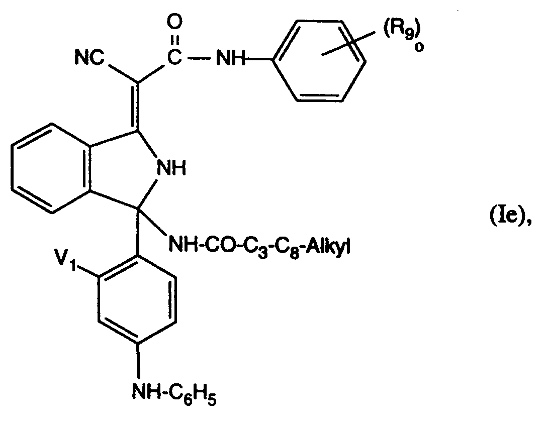 Figure 00330002