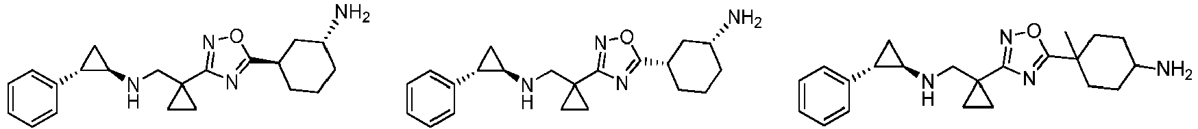 Figure imgb0399
